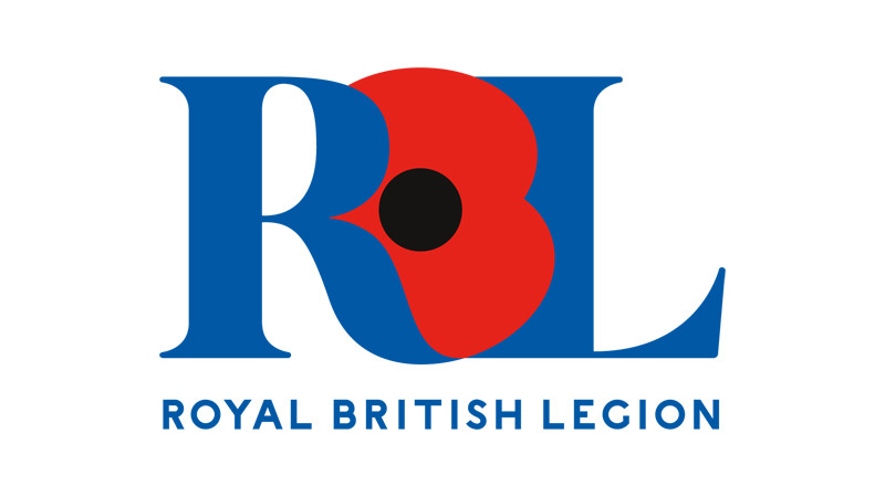 Royal British Legion launches cost of living grants