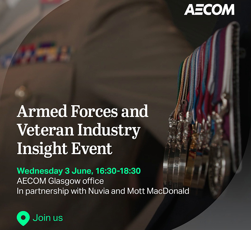 AECOM-veterans.jpg