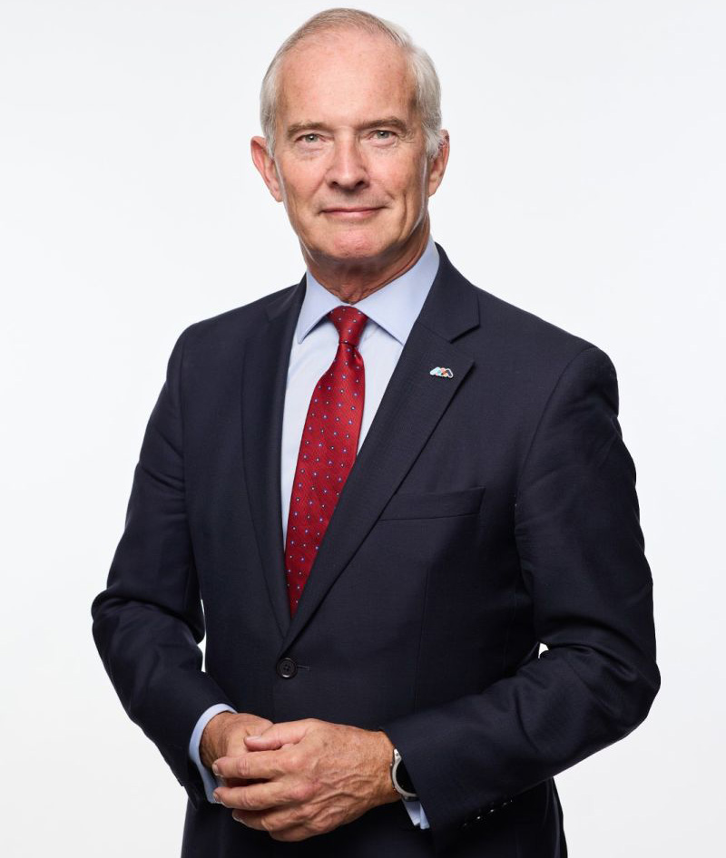Alistair_Halliday_FEC2.jpg