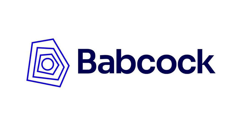 Babcock_logo_news