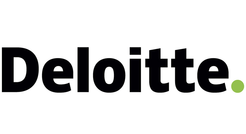 Deloitte-transparent.png