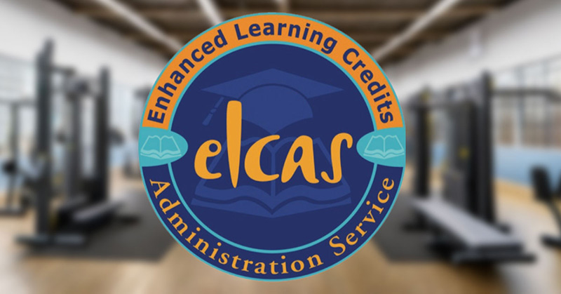 ELCAS.jpg