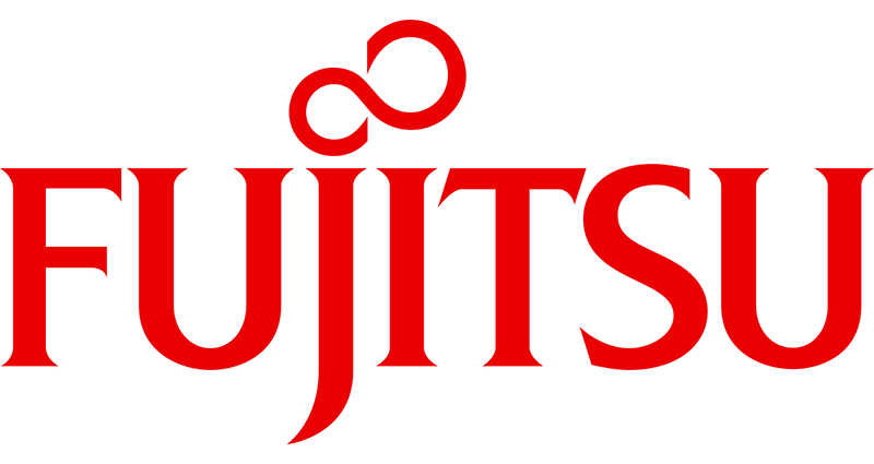 Fujitsu-Logo.png