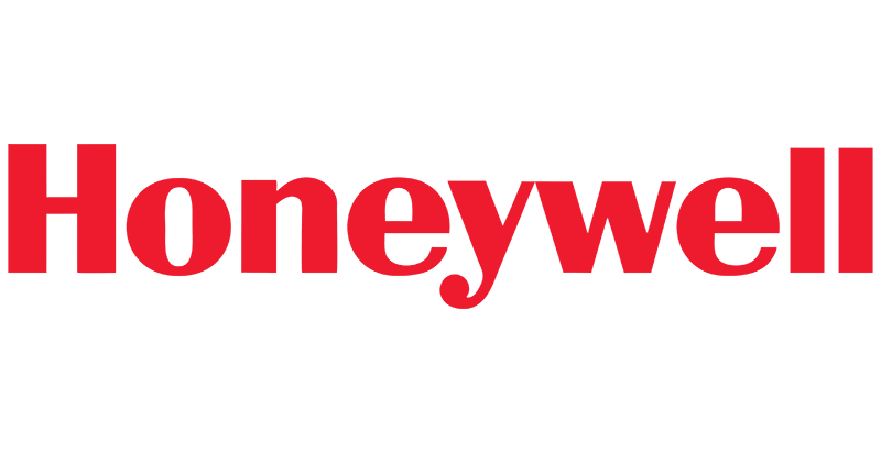 Honeywell-Logo.png
