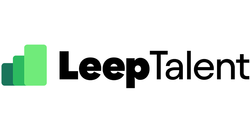 Leep-Talent.png