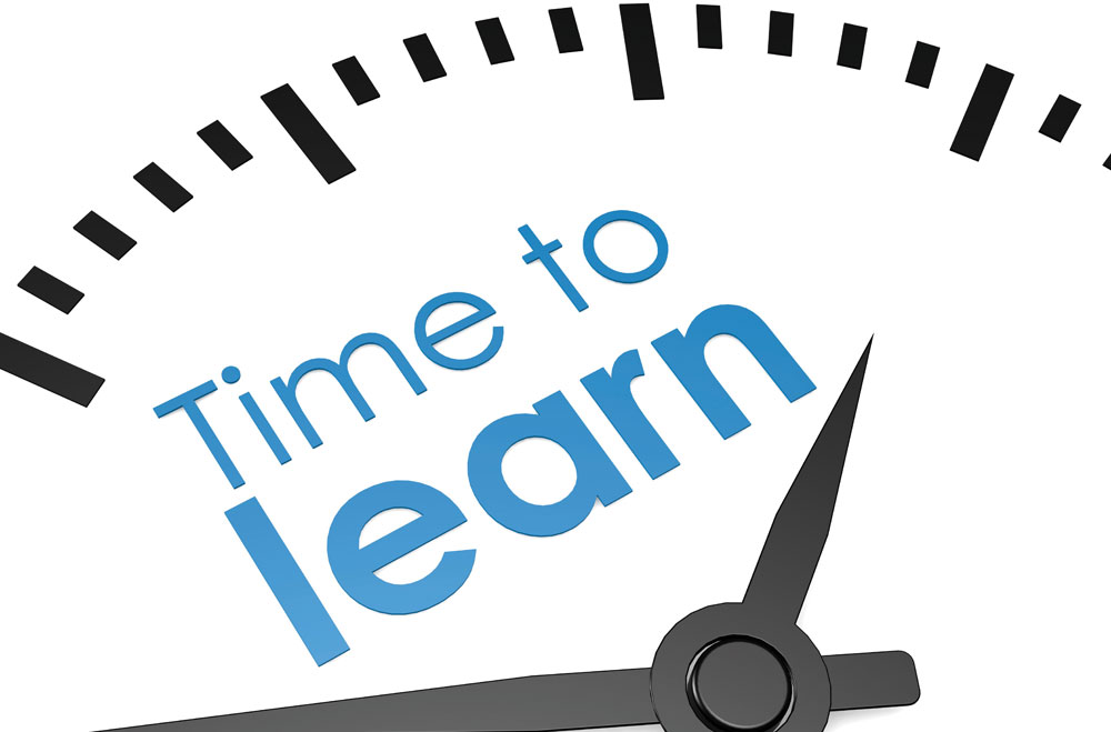 Time-to-learn.jpg