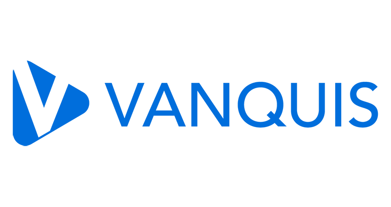 Vanquis_Bank_logo.png