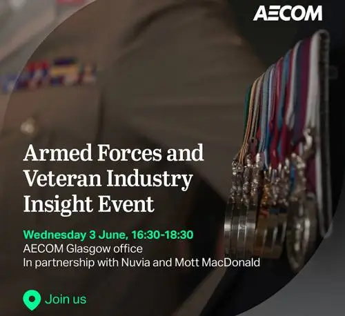 AECOM-veterans.jpg