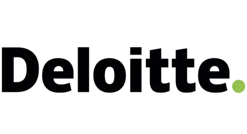 Deloitte-transparent.png