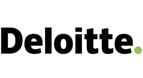 Deloitte.jpg