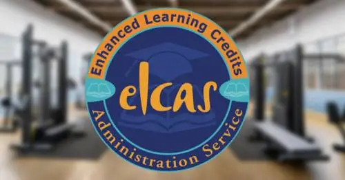 ELCAS.jpg