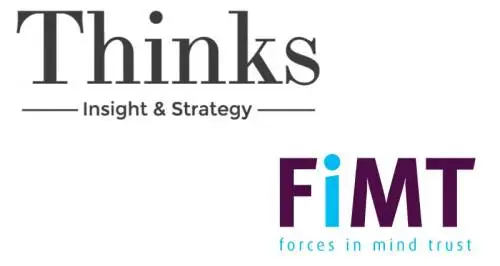 FIMT-thinks-insight-news