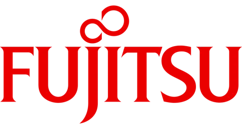 Fujitsu-Logo.png