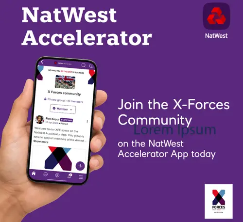 NatWest-XFE.png