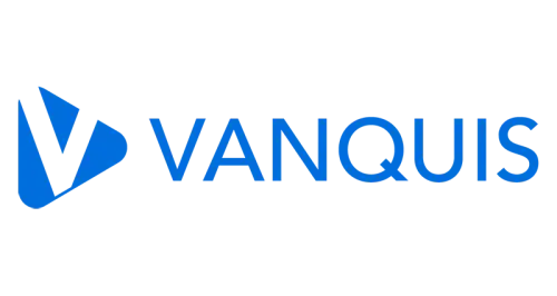 Vanquis_Bank_logo.png