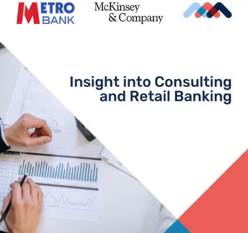 armed-forces-retail-banking.png