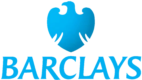 barclays-logo3.png