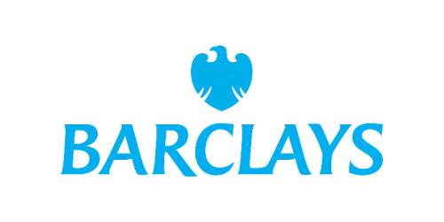 barclays-logo