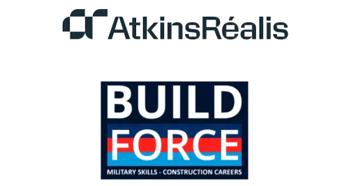 buildforce-atkinsrealis2.png