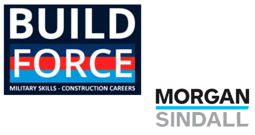 buildforce-morgan-sindall-logo