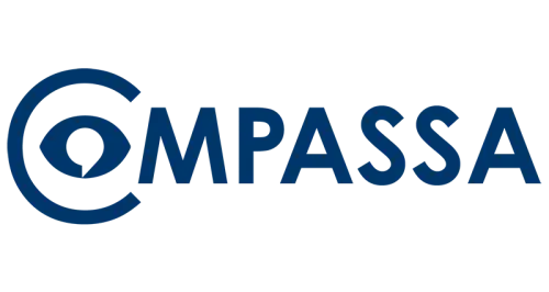 compassa_logo-10.png