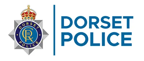 dorset_police.png