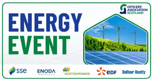 energy-event-oas.png