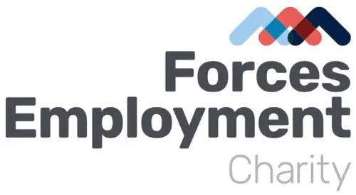 forces-employment-charity-news2