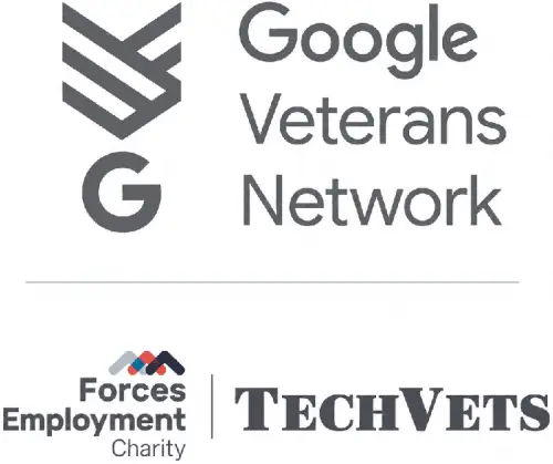 google-veterans-techvets.png
