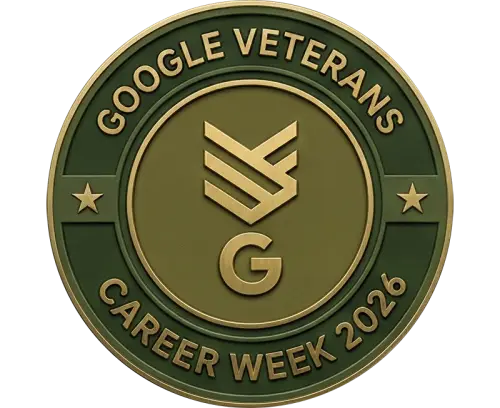 google-veterans.png