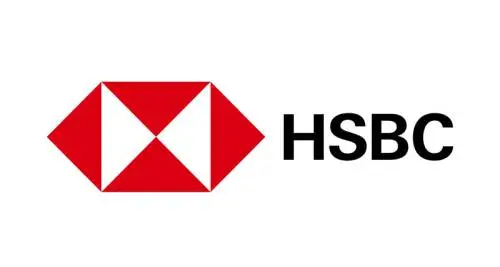 hsbc-veterans.jpg