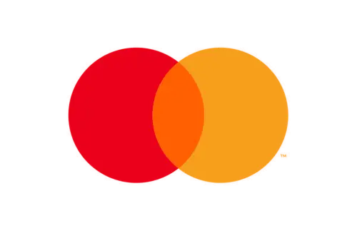 mastercard-logo.png