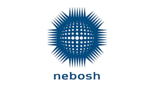 nebosh-logo-new.png