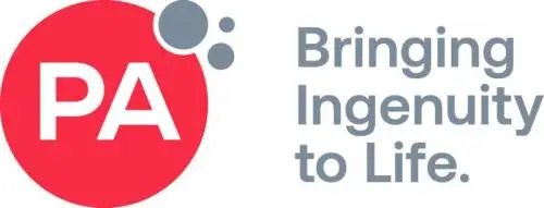 pa-consultancy.jpg