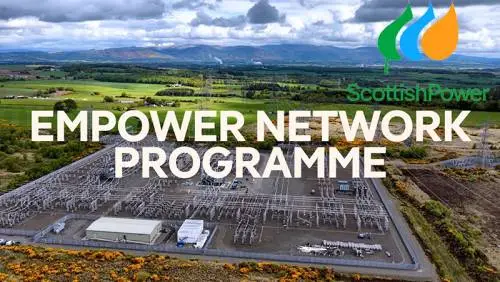 scottish-power-veterans.jpg