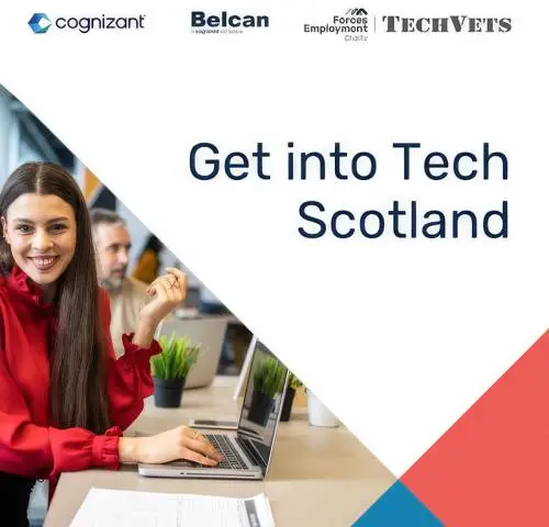 techvets-scotland.jpg