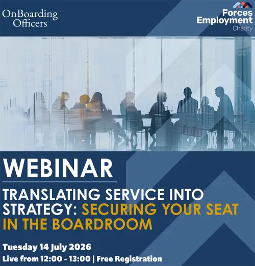 translate-service-to-strategy.png