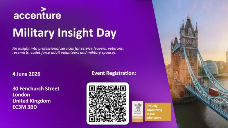 accenture-insight-day.jpg