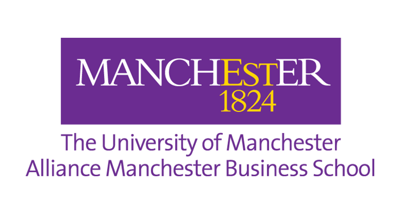 alliance-manchester-business-school-logo.png