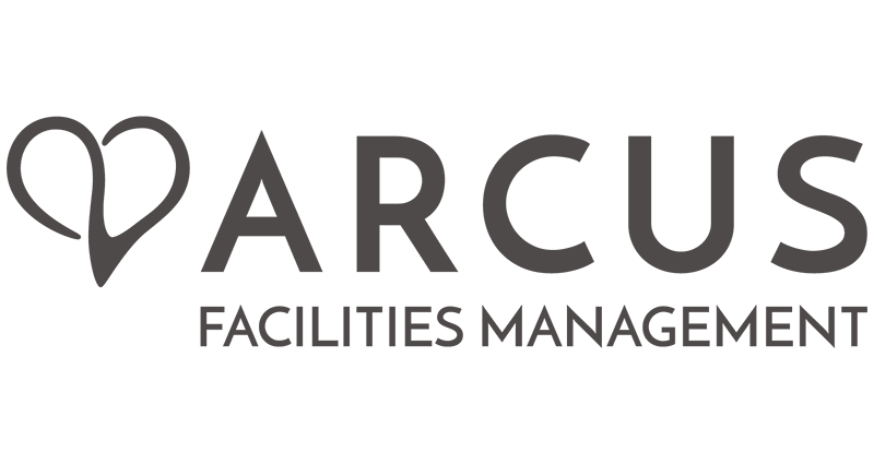 arcus-logo-grey-fm.png