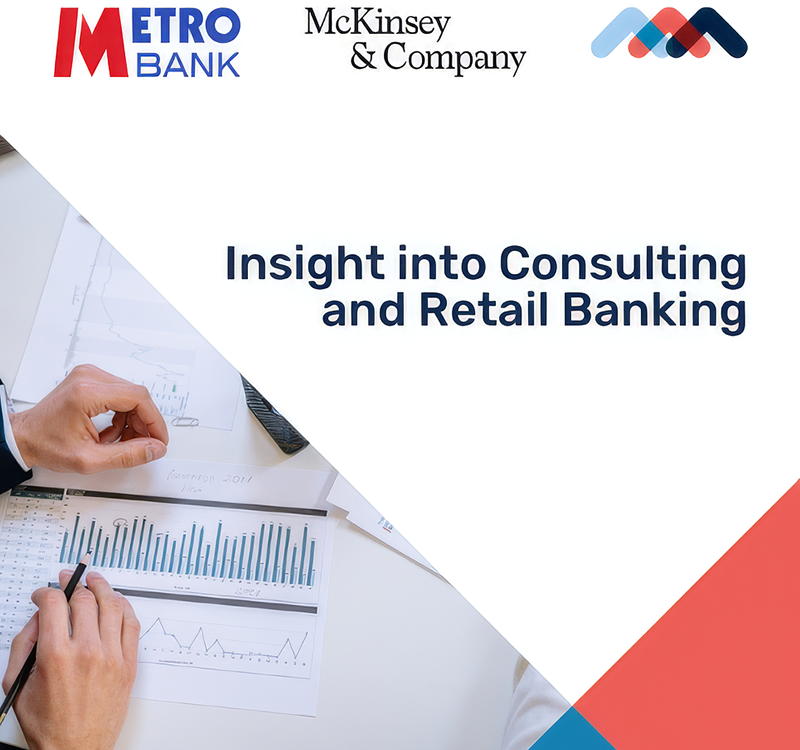 armed-forces-retail-banking.png