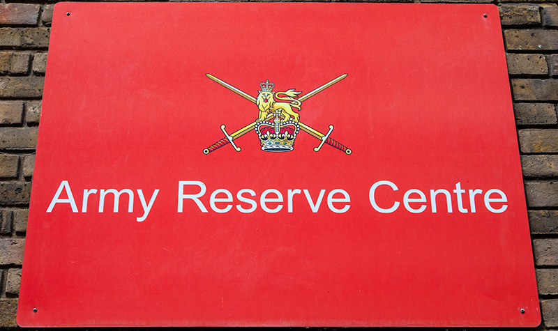 army-reserves.jpg
