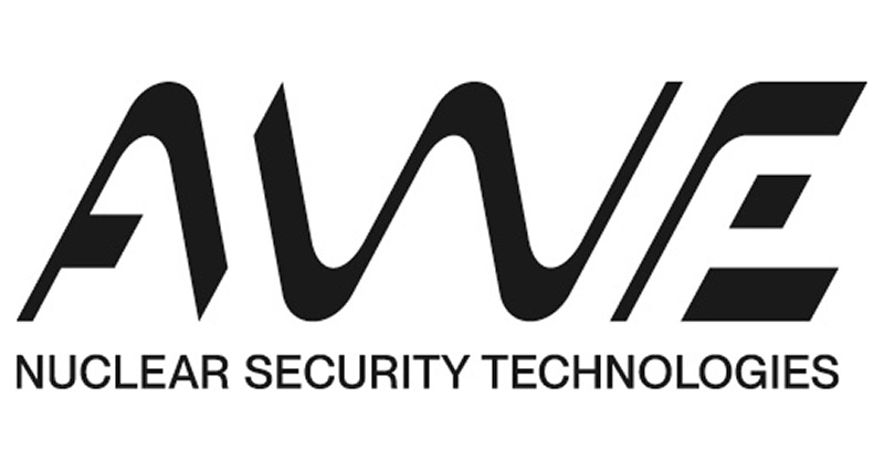 awe-event-news