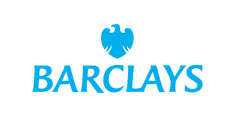 barclays-logo