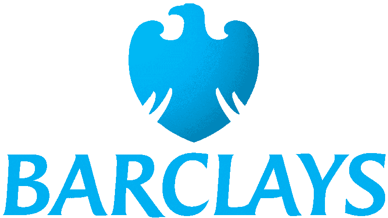 barclays-logo3.png