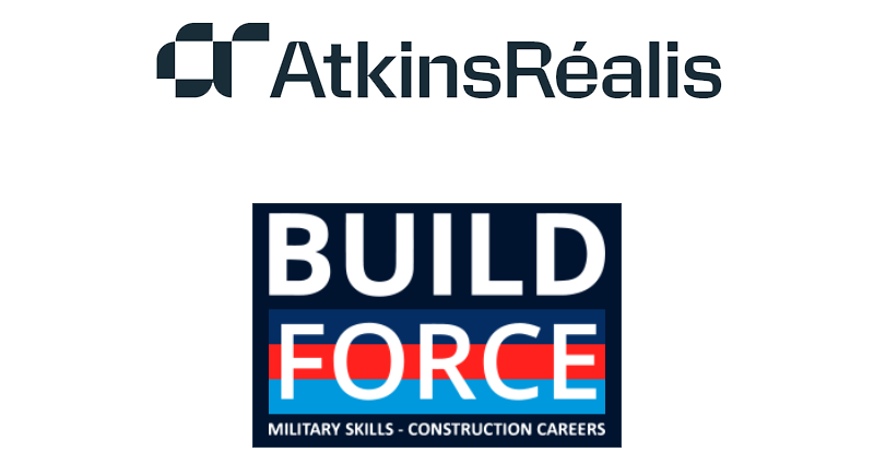 buildforce-atkinsrealis2.png