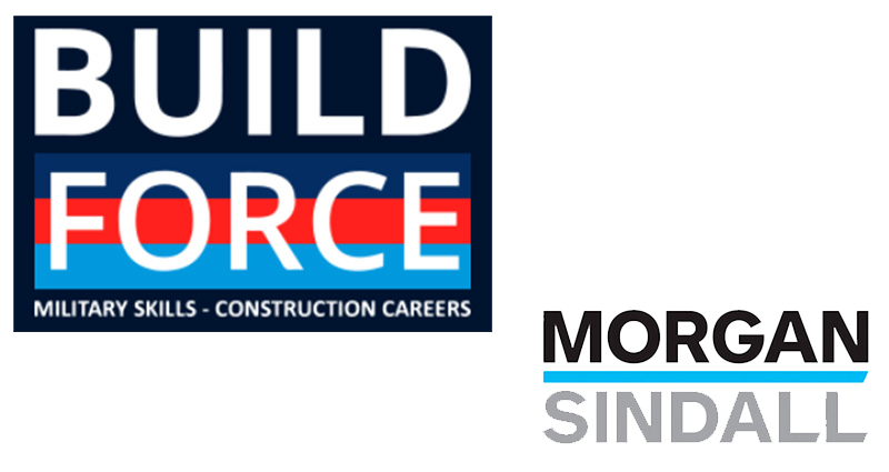 buildforce-morgan-sindall-logo