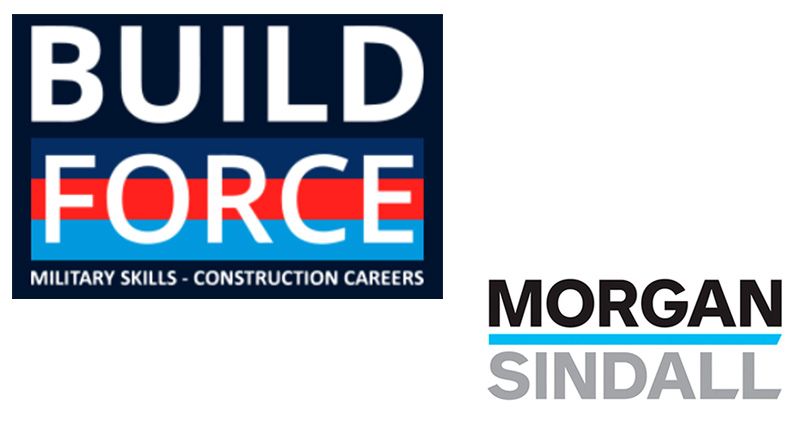 buildforce-msindall-news