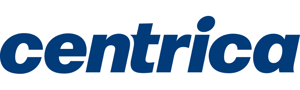 Centrica logo