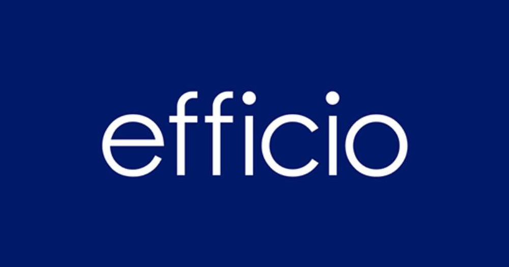 efficio-logo.png